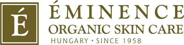 Éminence Organics