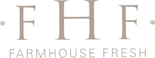 FarmHouse Fresh