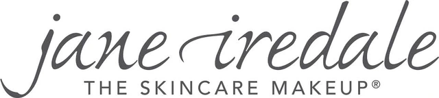 jane iredale