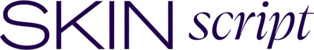 Skin Script